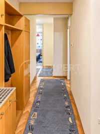 Stan, Bulevar Nemanjića Zona 3 — fotografija 6