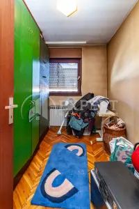 Stan, Apelovac — fotografija 6