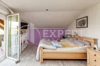 Kuća, Novo selo — fotografija 17