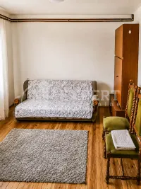 Stan, Apelovac — fotografija 8