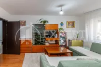 Stan, Pantelej(Niš) — fotografija 2