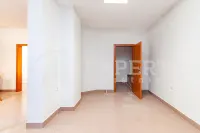 Poslovni prostor, Pantelej(Niš) — fotografija 2
