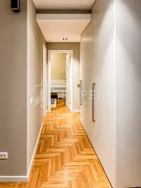 Stan, Duvanište — fotografija 16