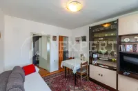 Stan, Apelovac — fotografija 2