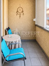 Stan, Pantelej(Niš) — fotografija 10