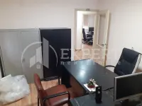 Poslovni prostor, Centar — fotografija 7