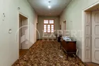 Stan, Kičevo — fotografija 1