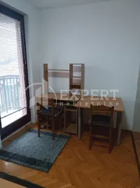 Stan, Marger — fotografija 3