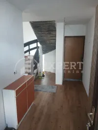 Kuća, Prosek — fotografija 11