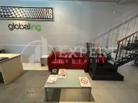 Poslovni prostor, Centar — fotografija 3