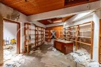 Poslovni prostor, Centar — fotografija 7