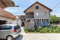 Kuća, Branko Bjegović — fotografija 3