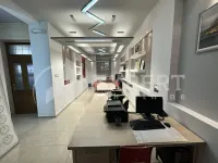 Poslovni prostor, Centar — fotografija 11