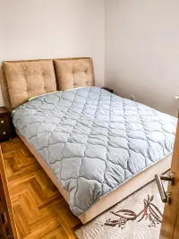 Stan, Bubanj — fotografija 6