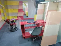 Poslovni prostor, Centar — fotografija 3