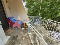 Kuća, Sićevo — fotografija 22