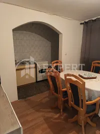 Kuća, Suvi do — fotografija 2