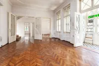 Poslovni prostor, Pravni fakultet — fotografija 8