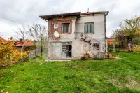 Kuća, Gabrovac — fotografija 4