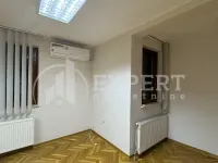 Poslovni prostor, Centar — fotografija 9
