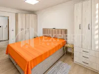Stan, Pantelej(Niš) — fotografija 10