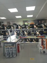 Poslovni prostor, Centar — fotografija 1