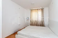 Stan, Palilula — fotografija 7