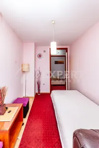 Stan, Kovanluk — fotografija 4