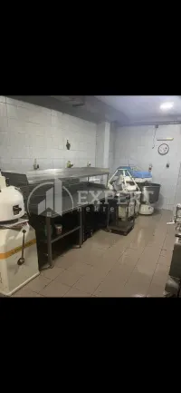 Poslovni prostor, Crveni Krst — fotografija 24