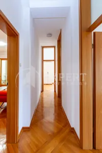 Stan, Centar — fotografija 12