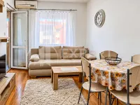 Stan, Pantelej(Niš) — fotografija 2