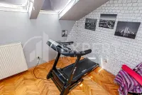 Stan, Crveni pevac — fotografija 19