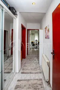 Stan, Vojna bolnica — fotografija 12