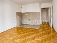 Stan, Centar — fotografija 3