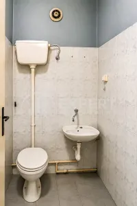 Poslovni prostor, Šojka — fotografija 6