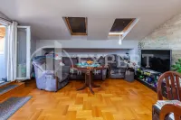 Stan, Centar — fotografija 1
