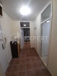 Stan, Centar — fotografija 11