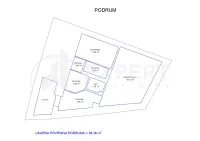 Poslovni prostor, Centar — fotografija 34