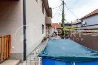 Kuća, Kičevo — fotografija 25