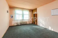 Poslovni prostor, Novo selo — fotografija 3