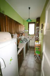 Kuća, Centar — fotografija 11