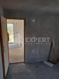 Kuća, Donja Vrežina — fotografija 15