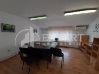Poslovni prostor, Čalije — fotografija 6
