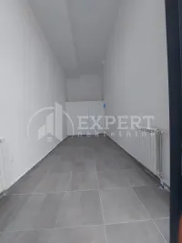 Poslovni prostor, Obilićev venac — fotografija 2