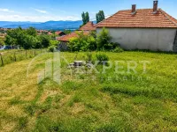 Kuća, Sečanica — fotografija 11