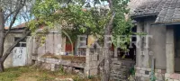 Kuća, Popovac — fotografija 3