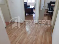 Poslovni prostor, Centar — fotografija 6
