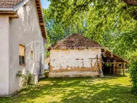 Kuća, Donja Trnava — fotografija 7