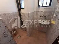 Poslovni prostor, Pantelej(Niš) — fotografija 6