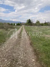 Plac, Vrtište — fotografija 1